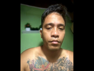 TylerPinoy