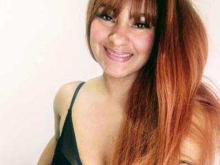 KarlysHoney