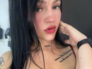 ViolettaSquirt