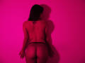 AgathaBellrose - Live porn &amp; sex cam - 10868231
