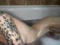 Tsukerberg - Live porn &amp; sex cam - 20581274