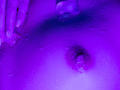 CelestheDiaz - Live porn &amp; sex cam - 13771328