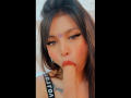 KarinaDaviss - Live porn &amp; sex cam - 10564203