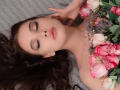 AlessandraMoor - Live porn &amp; sex cam - 9938749