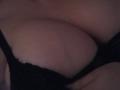EvaGloss - Live porn &amp; sex cam - 14060536