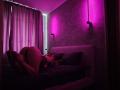 KatiMeow - Live porn &amp; sex cam - 17665330