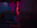 SheenaHorton - сексуальная веб-камера в реальном времени - 11109278
