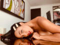 saraahjones - сексуальная веб-камера в реальном времени - 10652615