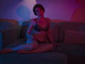 SheenaHorton - сексуальная веб-камера в реальном времени - 11109282
