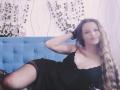 RosalinaWilss - Live porn &amp; sex cam - 12259820