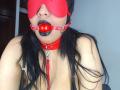 NatashaSexySein - Live porn &amp; sex cam - 7983436