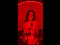 RachelLoveStar - Sexe cam en vivo - 10788187