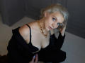DebbieArdent - сексуальная веб-камера в реальном времени - 13230712